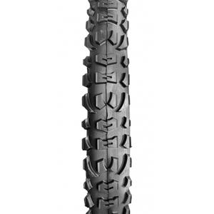 product/d/u/durca_802632_noir_2.jpg