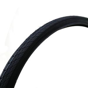 product/d/u/durca_802639_noir_3.jpg