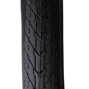 product/d/u/durca_802639_noir_4.jpg