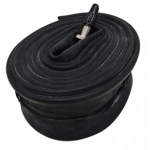 802708-chambre-a-air-durca-35b-32-40-584-pv-noir-650