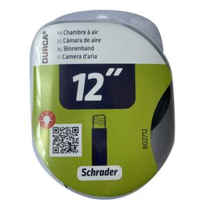 802712-chambre-a-air-durca-1-75-2-125-47-57-203-sv-noir-12