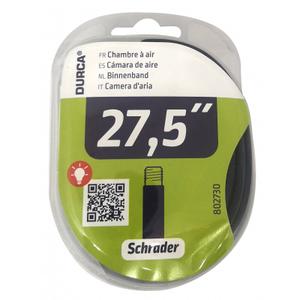 802730-chambre-a-air-durca-1-75-2-125-47-57-584-sv-noir-27
