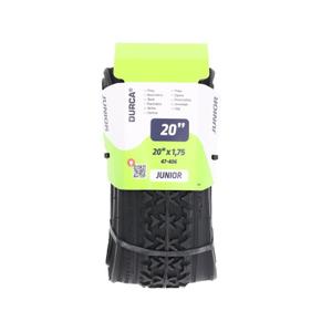 802831-pneu-de-velo-tringles-souples-enfant-durca-black-20-x1-75