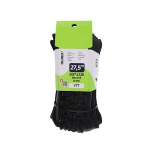 802870-pneu-de-velo-tringles-souples-durca-etrto-52-584-noir-27-5-x2-10