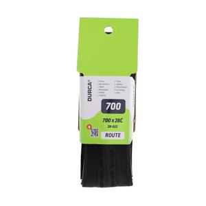 802872-pneu-tringles-souples-durca-noir-700x28-c