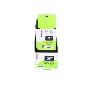 802873-pneu-de-velo-tringles-souples-durca-noir-noir-26-x1-75