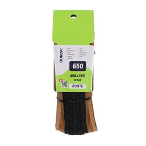802874-pneu-de-velo-tringles-souples-durca-noir-650x35b