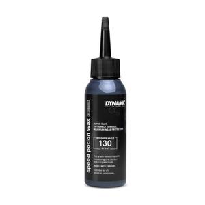 dy003-lubrifiant-chaine-velo-dynamic-speed-potion-wax-noir
