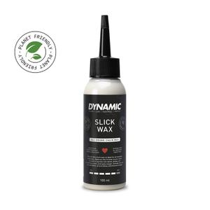dy005-lubrifiant-chaine-velo-dynamic-slick-wax-noir