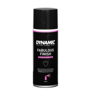 product/d/y/dynamic_dy014_noir_1.jpg