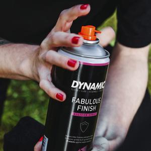 product/d/y/dynamic_dy014_noir_2.jpg
