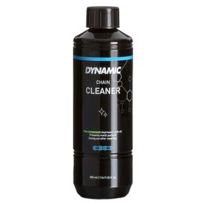 dy017-nettoyant-de-chaine-dynamic-noir