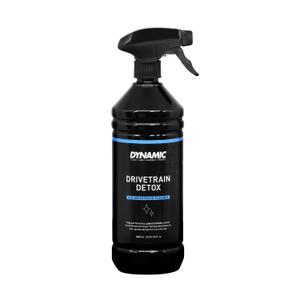 dy022-spray-nettoyant-velo-dynamic-bio-drivetrain-detox-noir