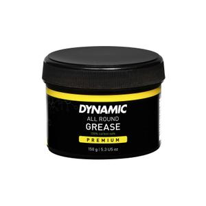 dy024-graisse-polyvalente-dynamic-premium-noir-200-ml