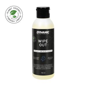 dy025-liquide-anti-crevaison-dynamic-wipe-out-noir-150-ml