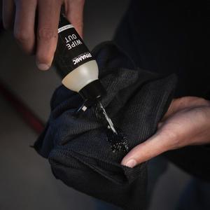 product/d/y/dynamic_dy025_noir_2.jpg