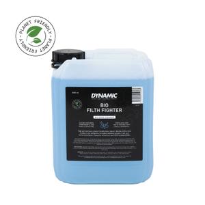 dy027-nettoyant-dynamic-bio-filth-fighter-bleu-5-l
