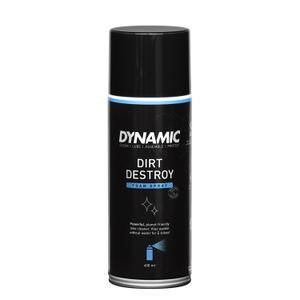 dy029-spray-nettoyant-velo-anti-salissures-dynamic-noir