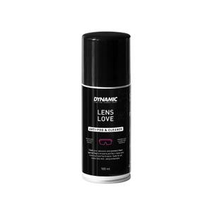 dy033-nettoyant-dynamic-lens-love-noir-100-ml