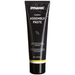 dy037-pate-d-assemblage-dynamic-carbon-noir