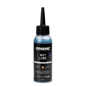 product/d/y/dynamic_dy042_noir-bleu_1.jpg