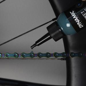 product/d/y/dynamic_dy042_noir-bleu_2.jpg