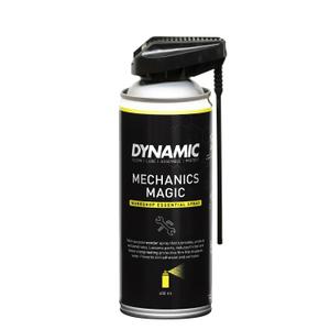 dy053-spray-multi-usages-dynamic-mechanics-magic-noir-400-ml