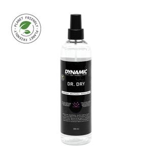 dy054-produit-d-entretien-dynamic-dr-dry-noir-300-ml