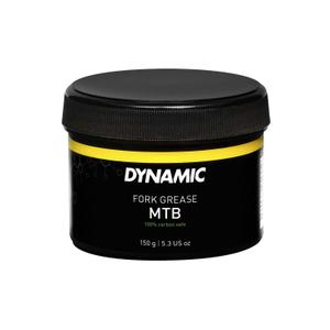 dy055-graisse-d-amortisseur-dynamic-noir-200-ml