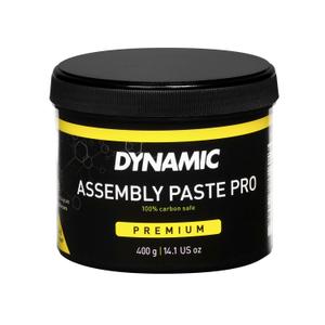 dy057-pate-d-assemblage-dynamic-pro-noir