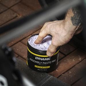 product/d/y/dynamic_dy056_noir_3.jpg