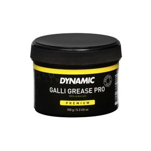 dy058-graisse-de-roulement-dynamic-galli-pro-noir-200-ml