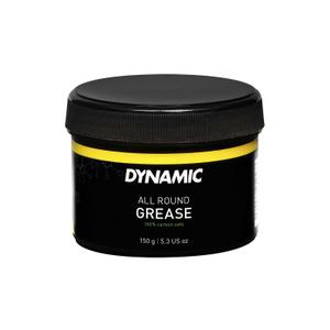 product/d/y/dynamic_dy059_noir_1.jpg