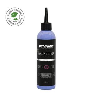 dy062-produit-d-etancheite-pour-pneus-sans-chambre-a-air-dynamic-barkeeper-violet
