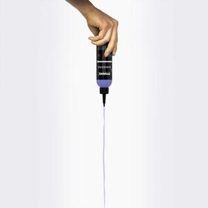 product/d/y/dynamic_dy062_violet_2.jpg