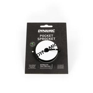 dy082-pignon-de-poche-dynamic-blanc-tu