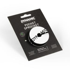 product/d/y/dynamic_dy082_blanc_2.jpg