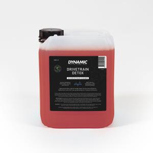 dy086-nettoyant-dynamic-bio-drivetrain-detox-rose-blanc-5-l