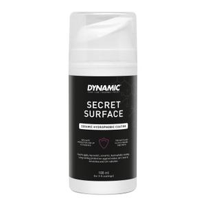dy090-nettoyant-dynamic-secret-surface-blanc-noir-100-ml
