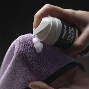 product/d/y/dynamic_dy090_blanc-noir_2.jpg