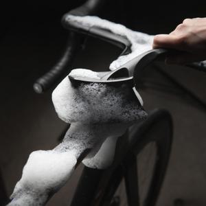 product/d/y/dynamic_dy090_blanc-noir_3.jpg