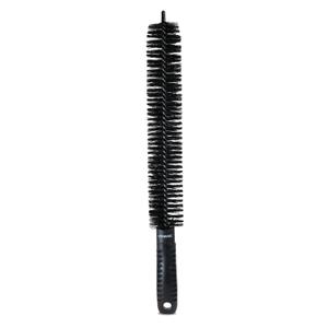 dy096-brosse-dynamic-so-long-noir-tu