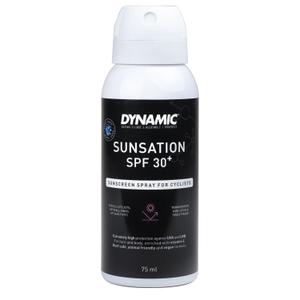 dy103-creme-solaire-dynamic-spf-30-blanc-noir-75-ml