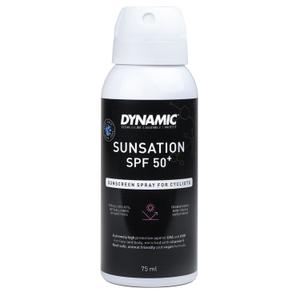 dy104-creme-solaire-dynamic-spf-50-blanc-noir-75-ml