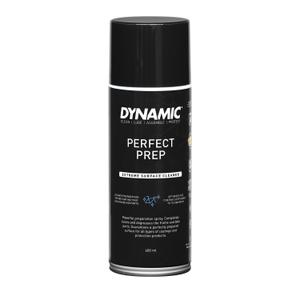 dy105-spray-nettoyant-velo-dynamic-perfect-prep-noir-tu