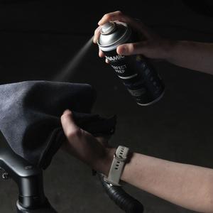 product/d/y/dynamic_dy105_noir_2.jpg