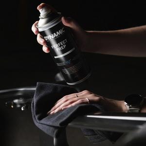 product/d/y/dynamic_dy105_noir_3.jpg