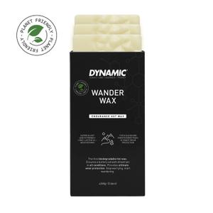 dy115-lubrifiant-de-chaine-dynamic-wander-wax-noir-blanc-240-g