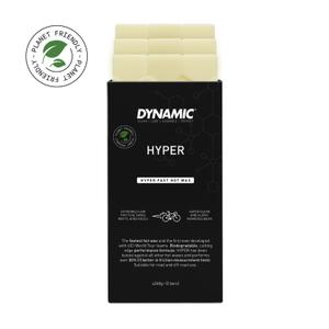 product/d/y/dynamic_dy116_noir-blanc_1.jpg