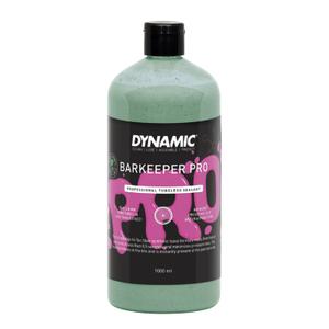 product/d/y/dynamic_dy117_vert_1.jpg